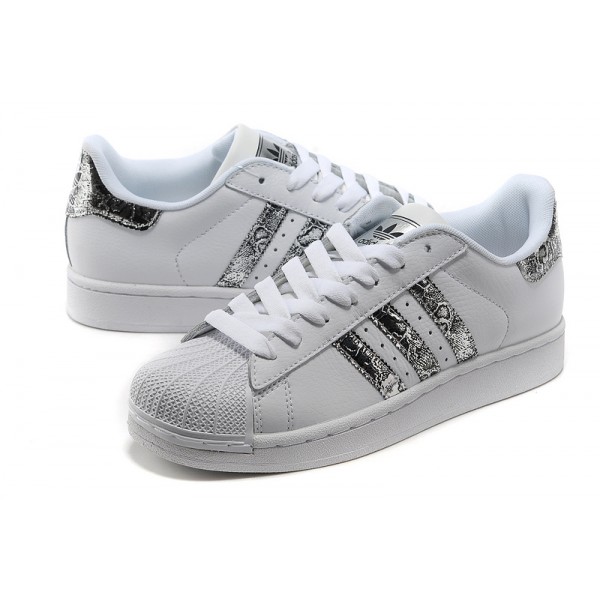 superstar taille 35