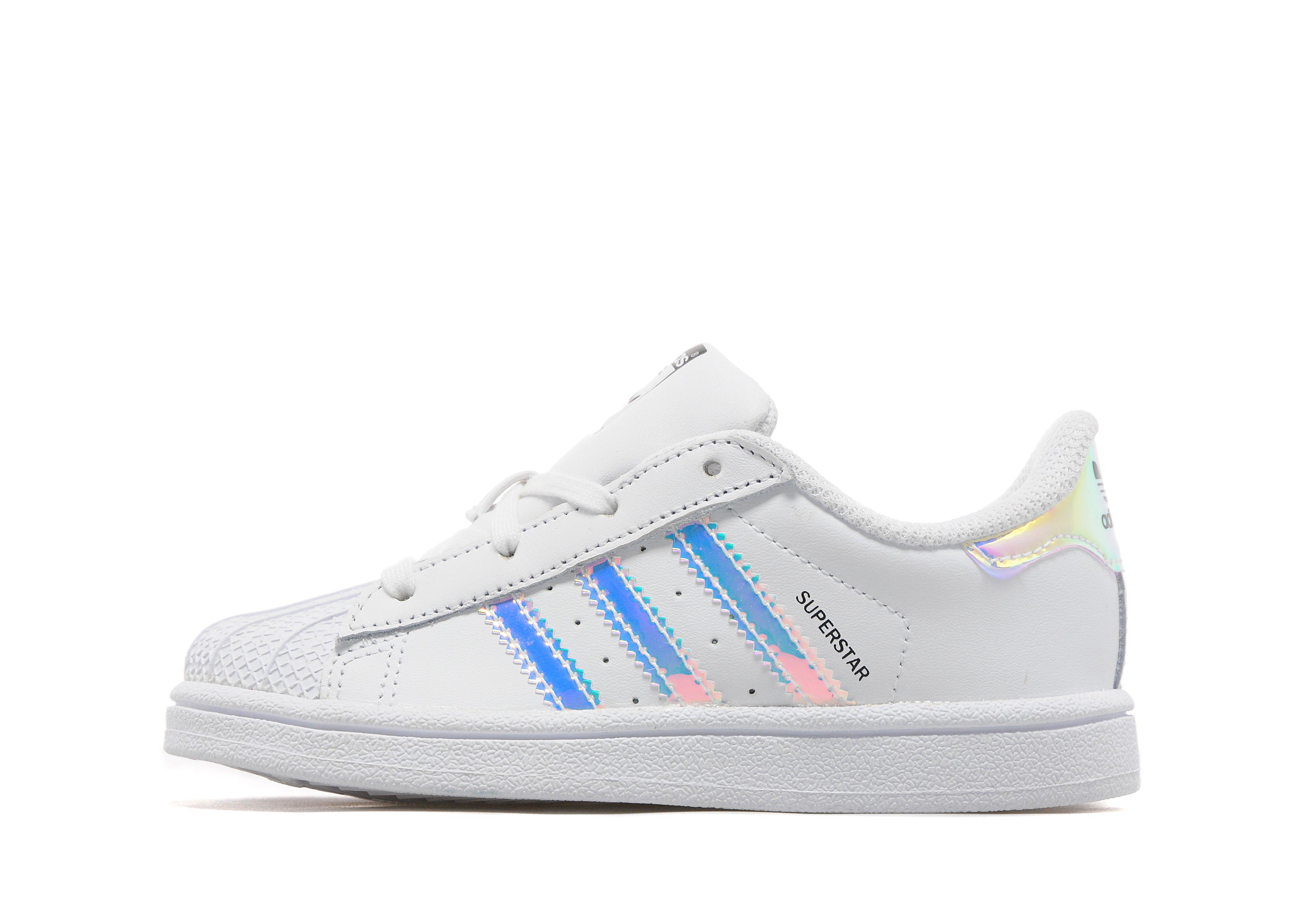 adidas taille 35
