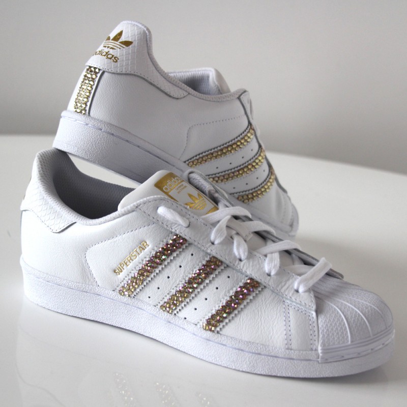 adidas superstar strass noir adidas superstar strass noir