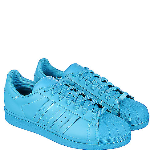 superstar turquoise