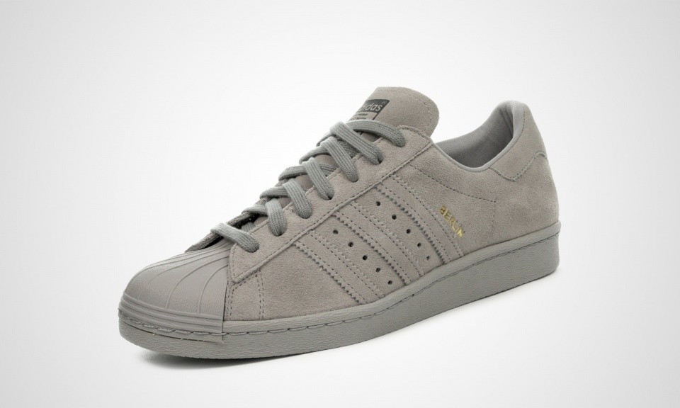 adidas superstar gris clair adidas superstar gris clair