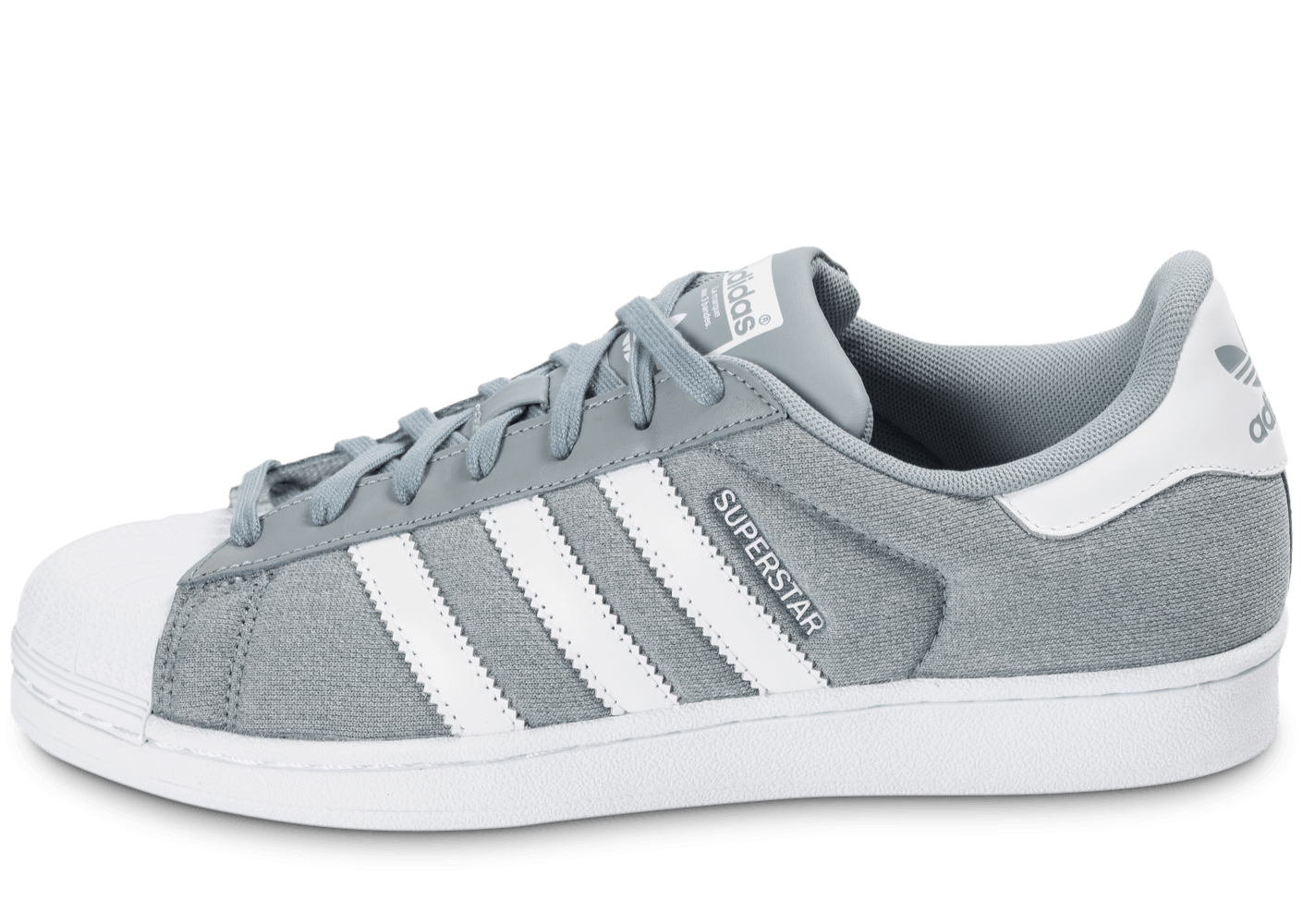adidas superstar price sg