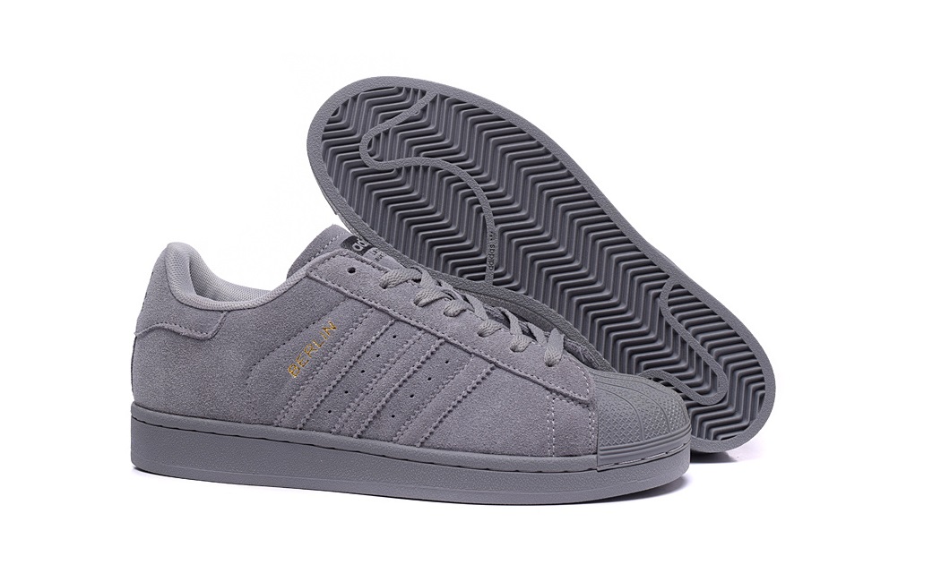 adidas superstar femme canada adidas superstar femme canada
