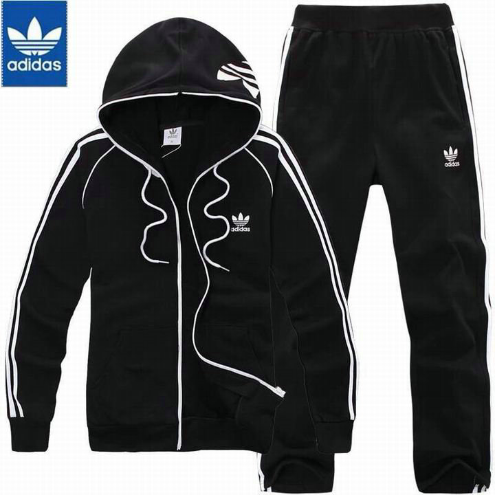 survetement homme adidas 2016