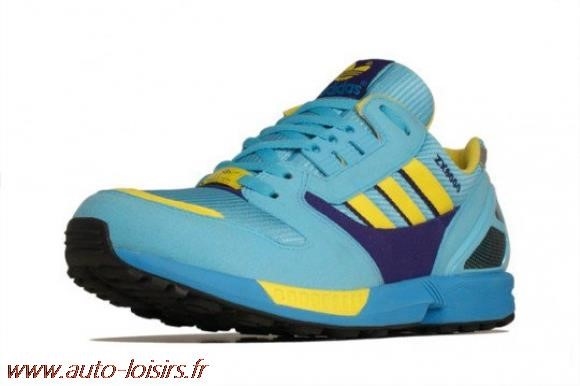 adidas torsion zx 8000 pas cher