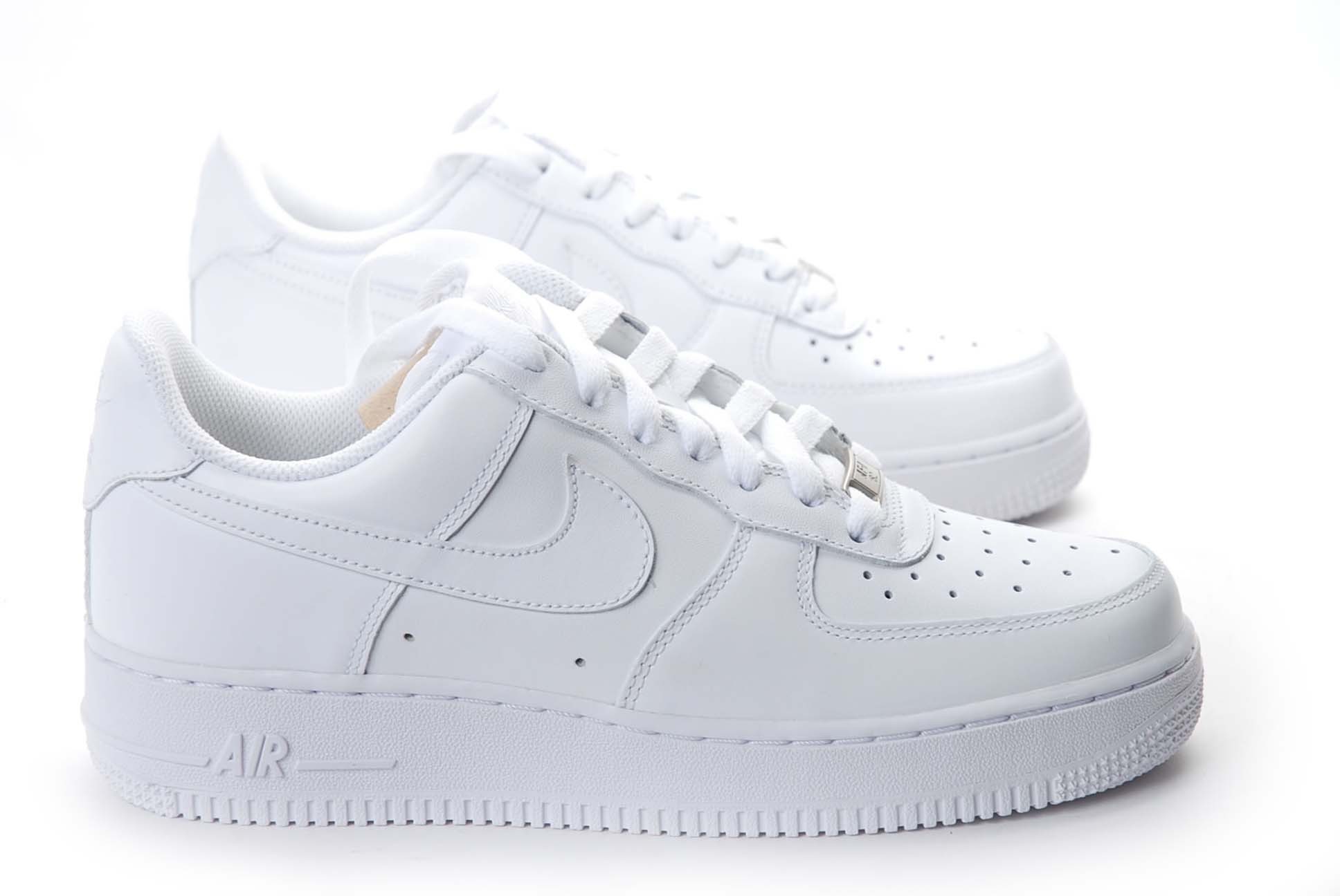 air force one blanche femme prix air force one blanche femme prix