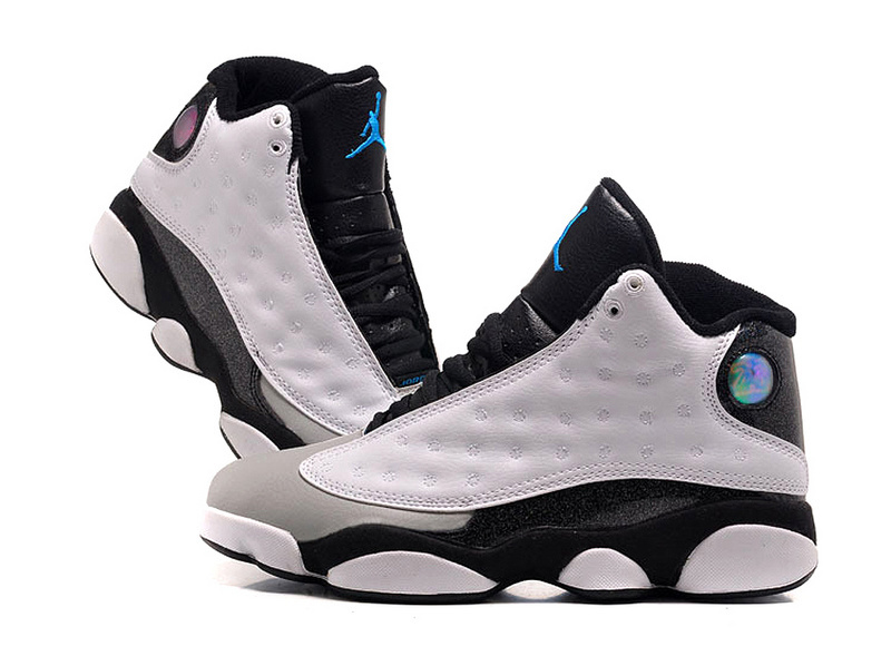 air jordan 23 femme