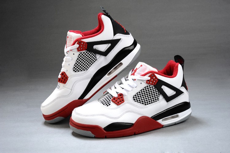 air jordan 4 homme air jordan 4 homme
