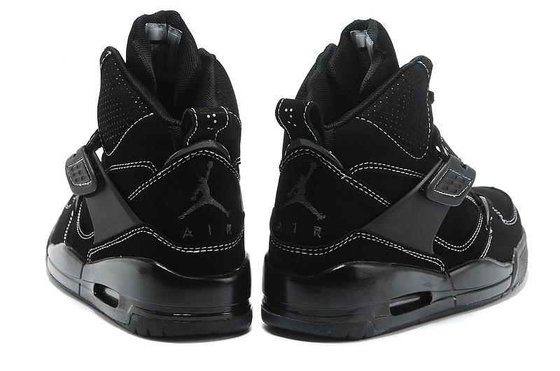 air jordan flight femme air jordan flight femme