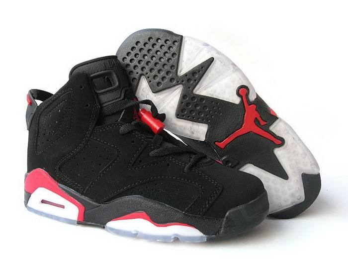 air jordan pas cher site fiable air jordan pas cher site fiable