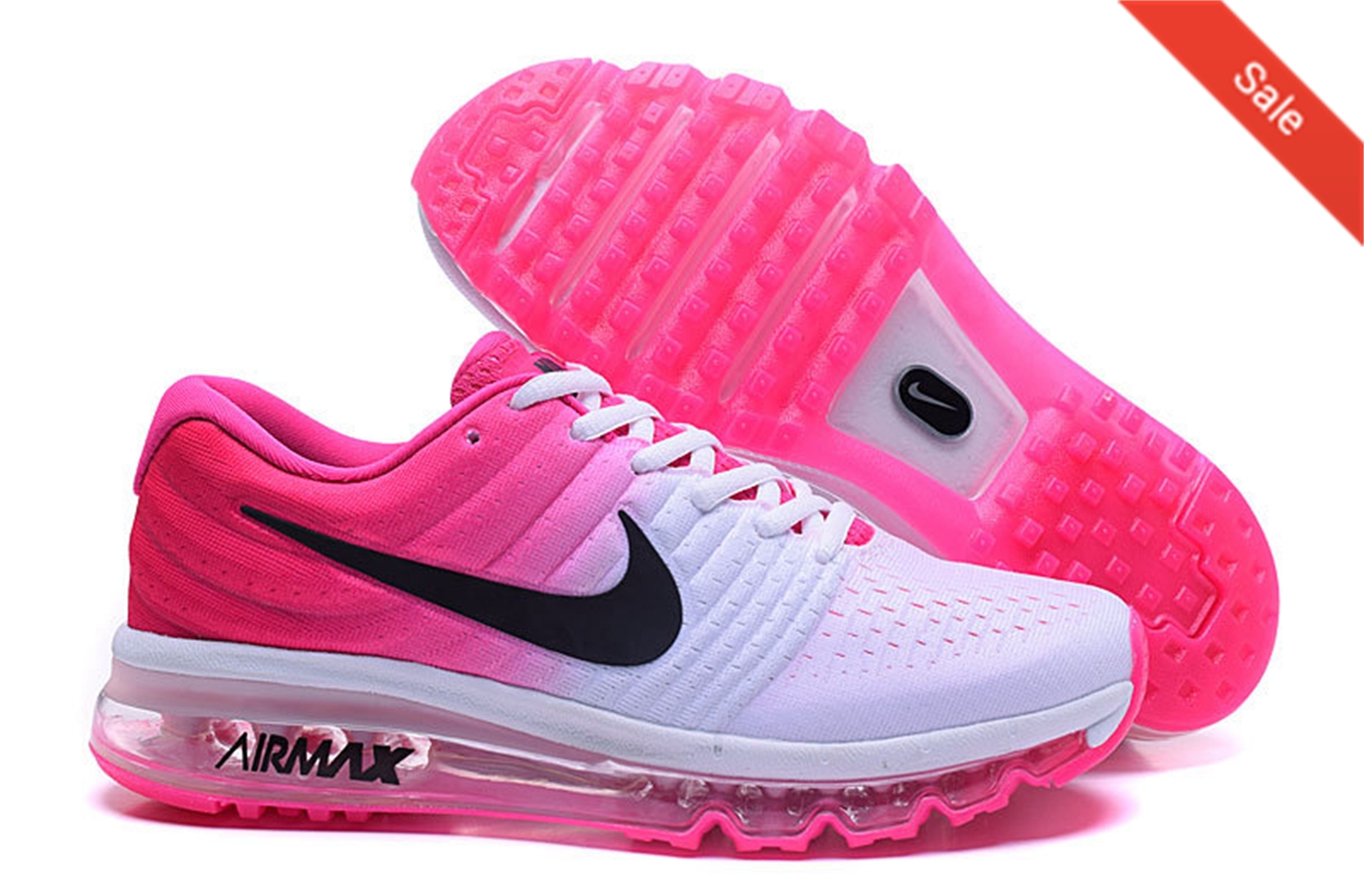 Purchase > vapormax junior fille, Up to 78% OFF