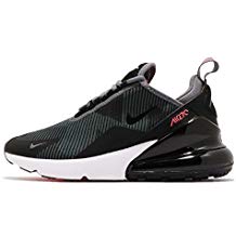 nike air max 270 amazon