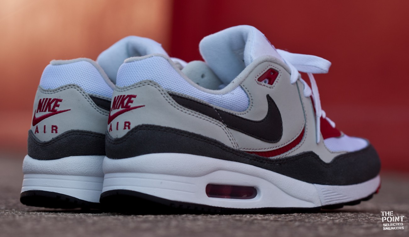 air max 80 homme air max 80 homme