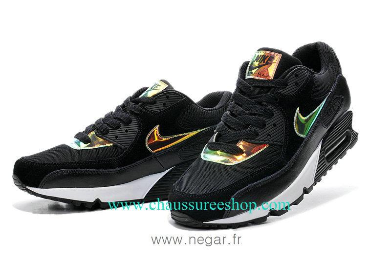 air max 90 femme noir et or air max 90 femme noir et or