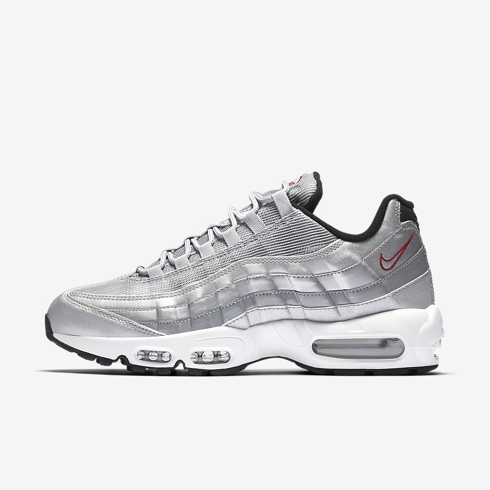 air max 95 argente femme air max 95 argente femme