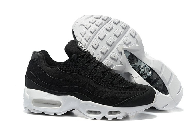 semelle air max