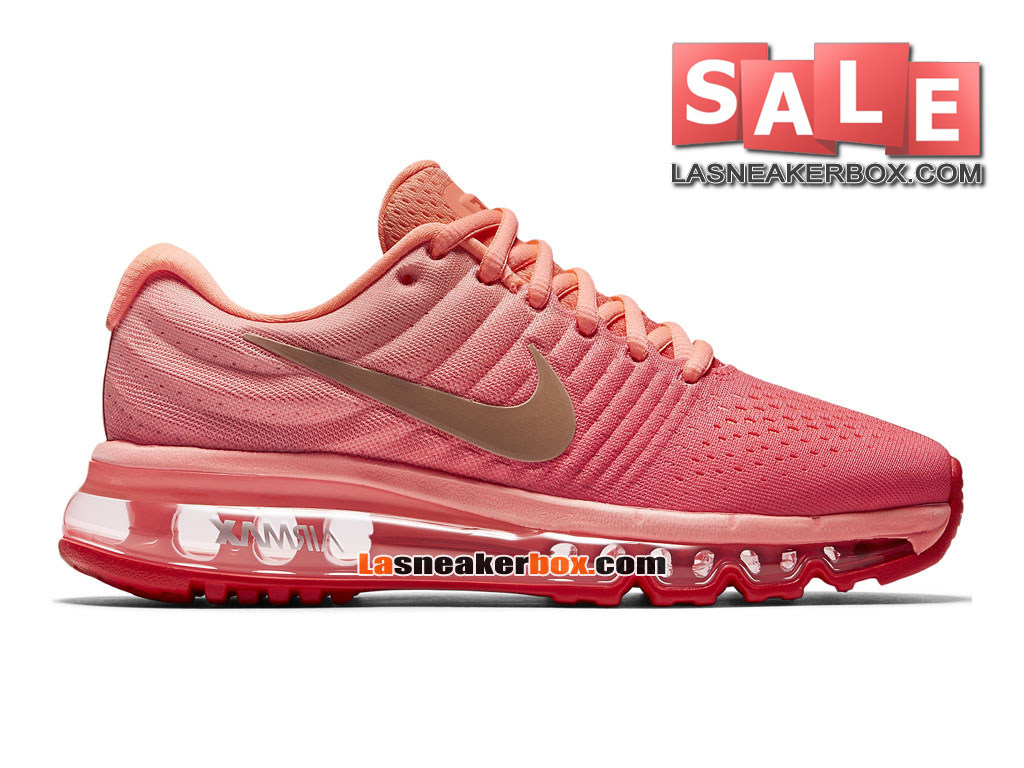 solde chaussure nike fille solde chaussure nike fille