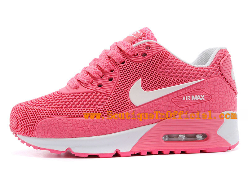 air max fille pas cher