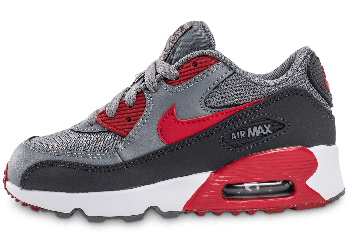 yaşamak kilit kısa air max garcon taille 26 - bad-meister.com