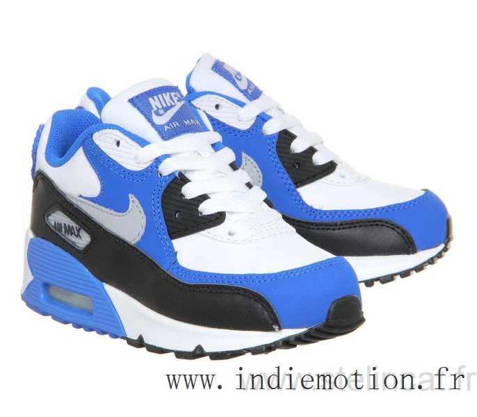 air max taille 30 online