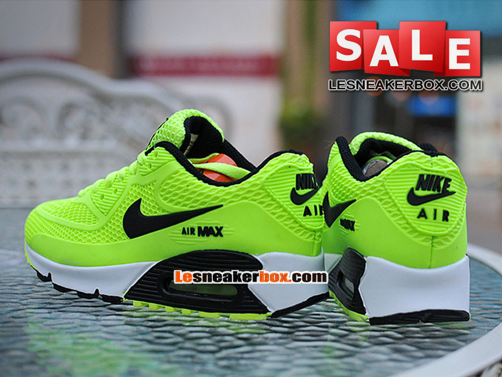 hypervenom phantom 3 df