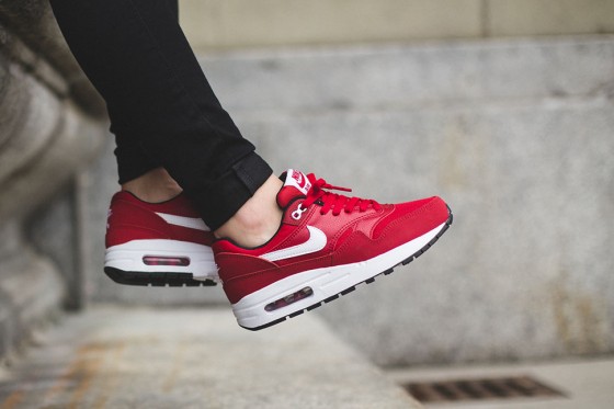 air max one femme rouge air max one femme rouge