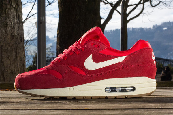 air max one femme rouge air max one femme rouge
