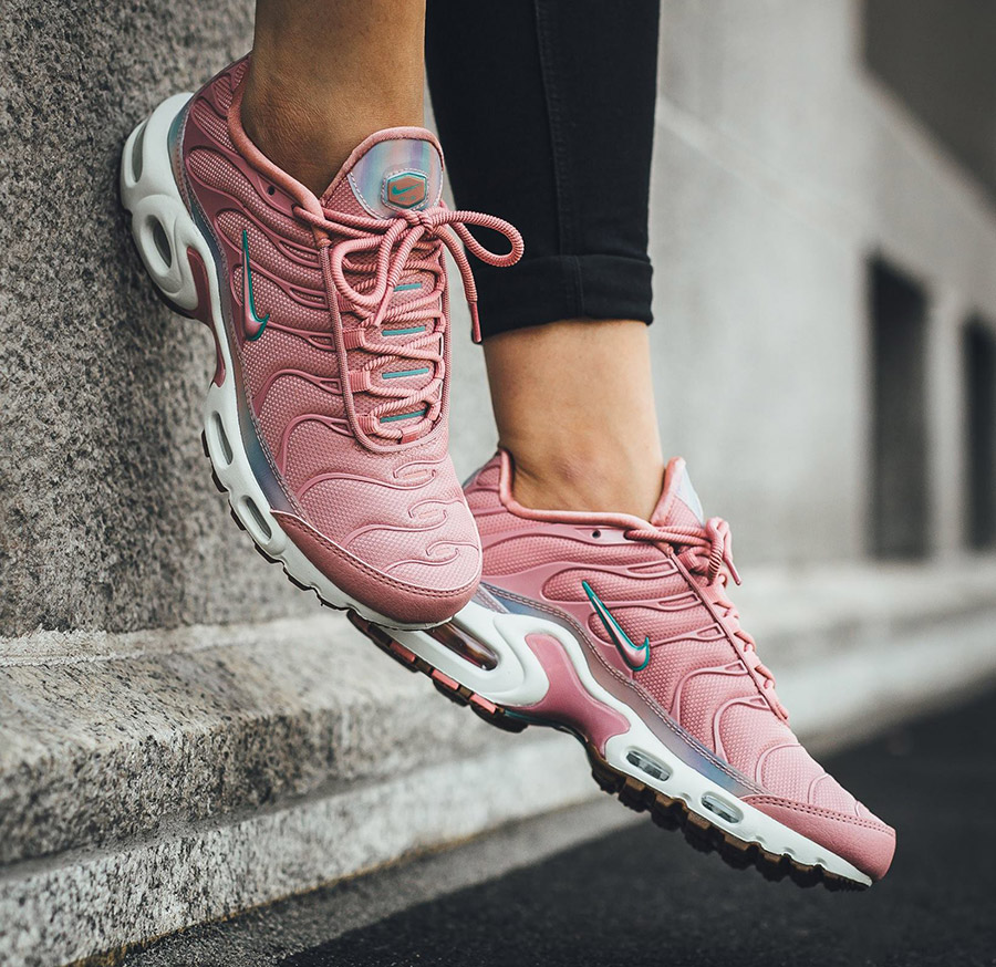 nike air max plus tn se femme rose nike air max plus tn se femme rose