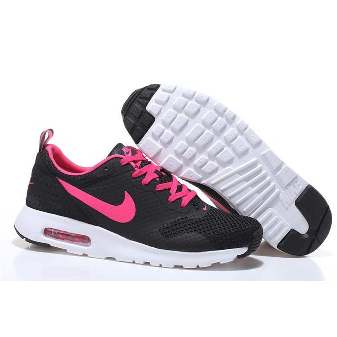 air max tavas rose air max tavas rose