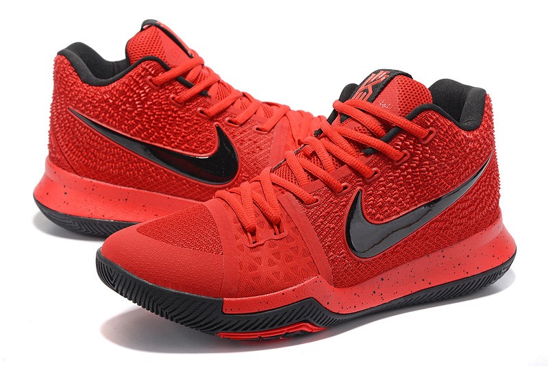 soldes chaussures homme amazon