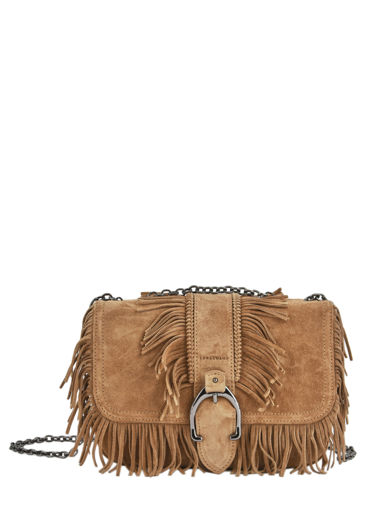 amazone sac longchamp
