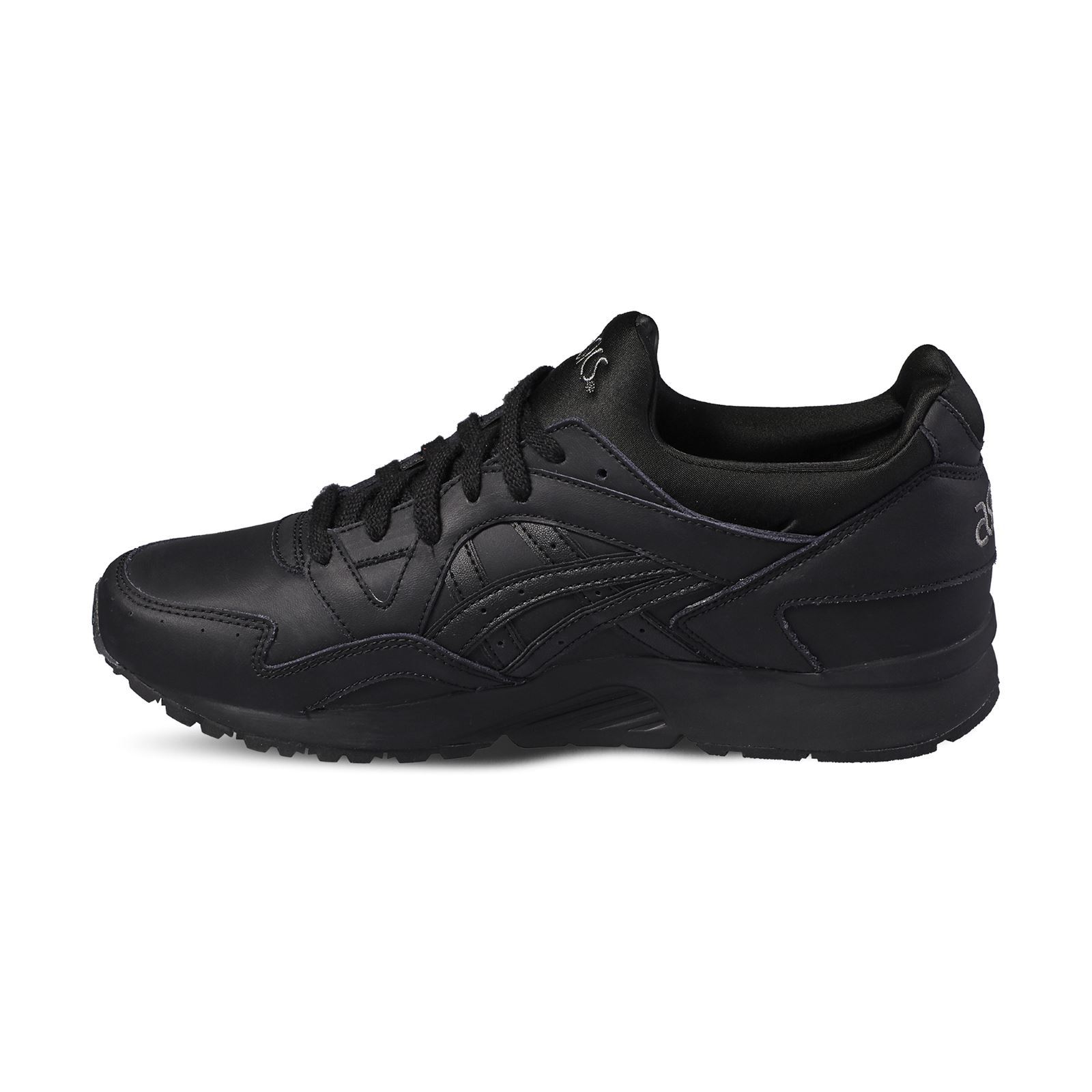 asics femme en cuir asics femme en cuir