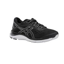 asics cumulus decathlon