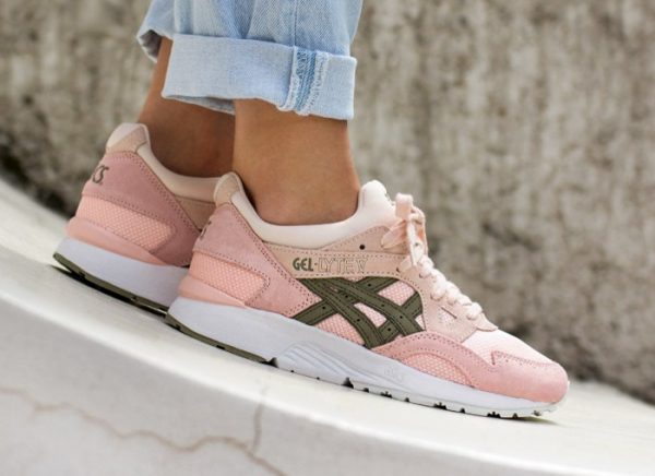 AJF,asics gel lyte 1 femme,nalan.com.sg