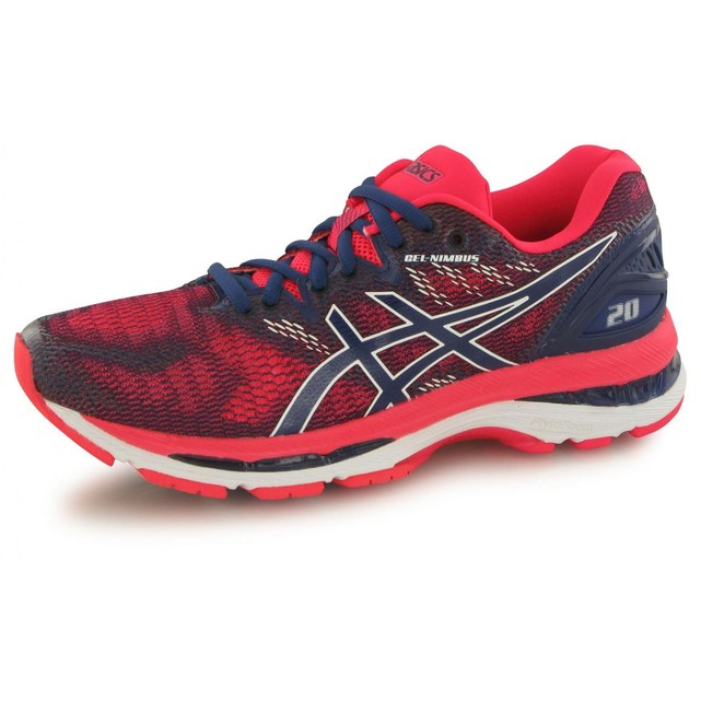 asics gel nimbus 20 femme soldes asics gel nimbus 20 femme soldes