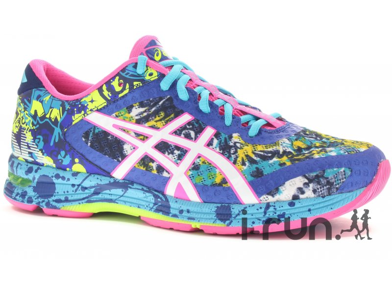 gel noosa tri femme