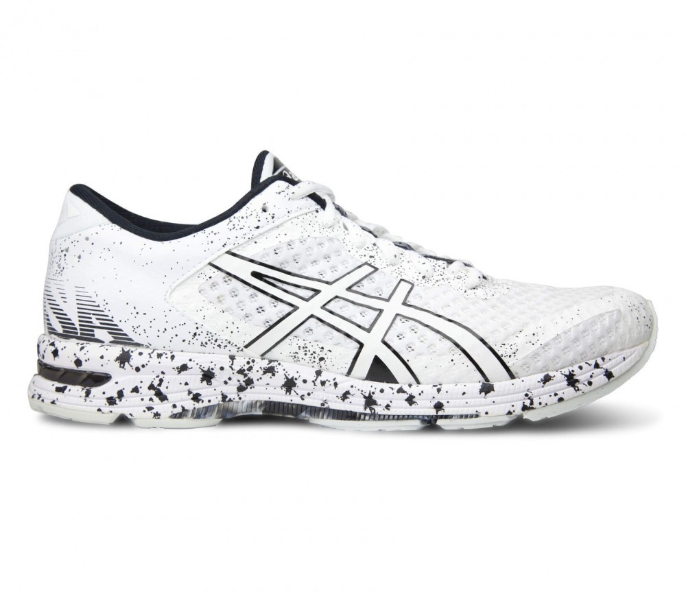 asics gel noosa tri 11 blanche homme asics gel noosa tri 11 blanche homme
