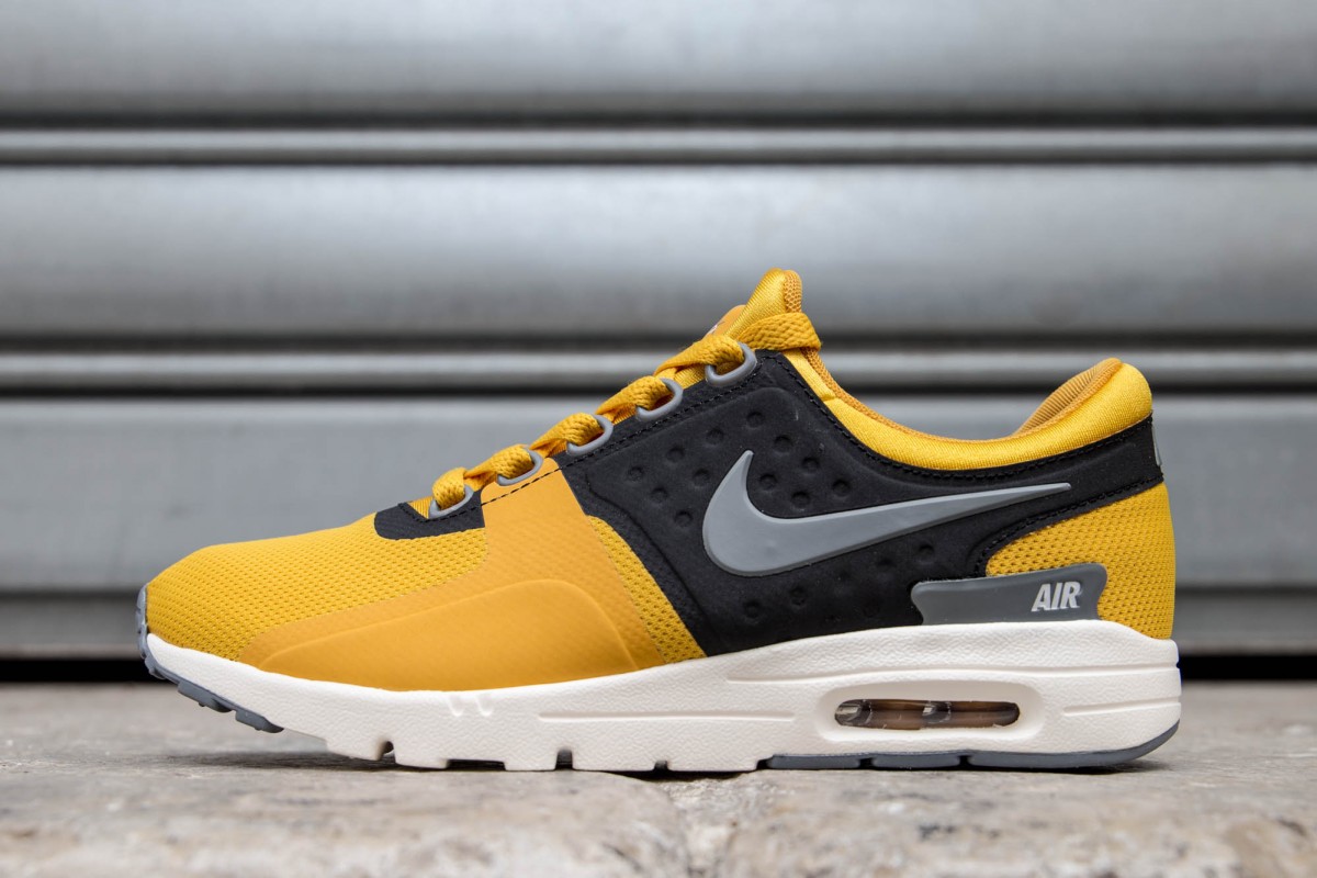 air max zero femme rouge air max zero femme rouge