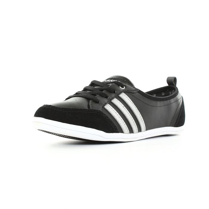 basket adidas femme ballerine