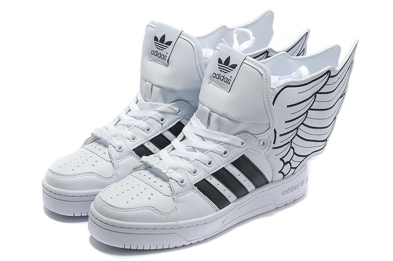 adidas avec des ailes prix