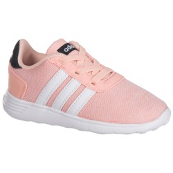 basket adidas fille decathlon basket adidas fille decathlon