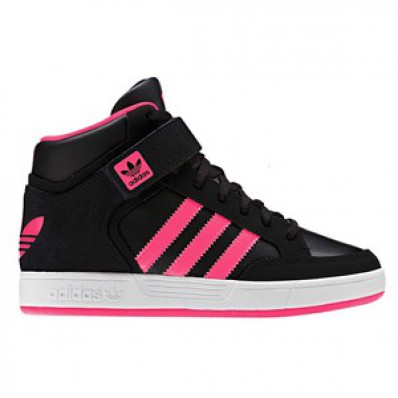 basket adidas montant fille