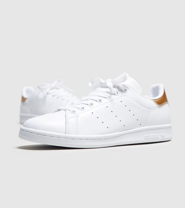 adidas original stan smith femme adidas original stan smith femme