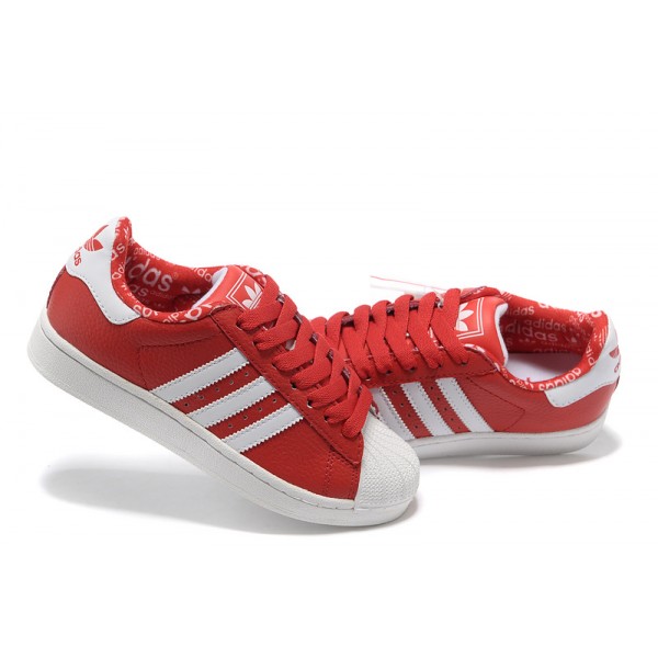 adidas femme rouge chaussure adidas femme rouge chaussure