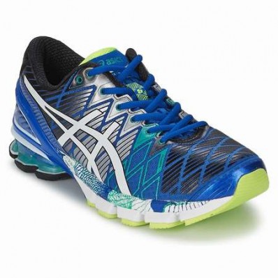 decathlon basket asics