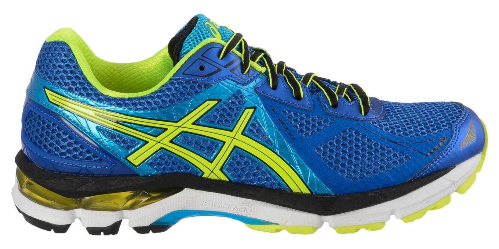 decathlon basket asics