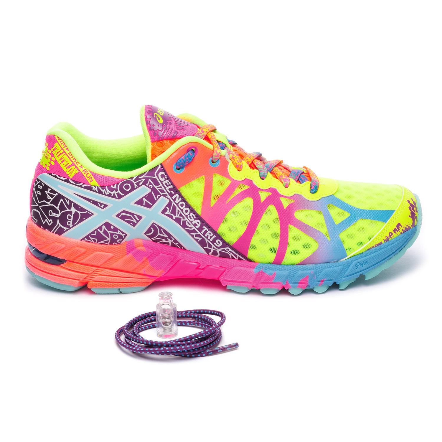 soldes asics running femme soldes asics running femme