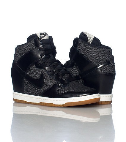 nike compensées femme dunk nike compensées femme dunk