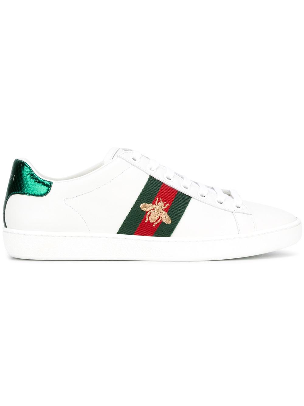 chaussures gucci femme pas cher