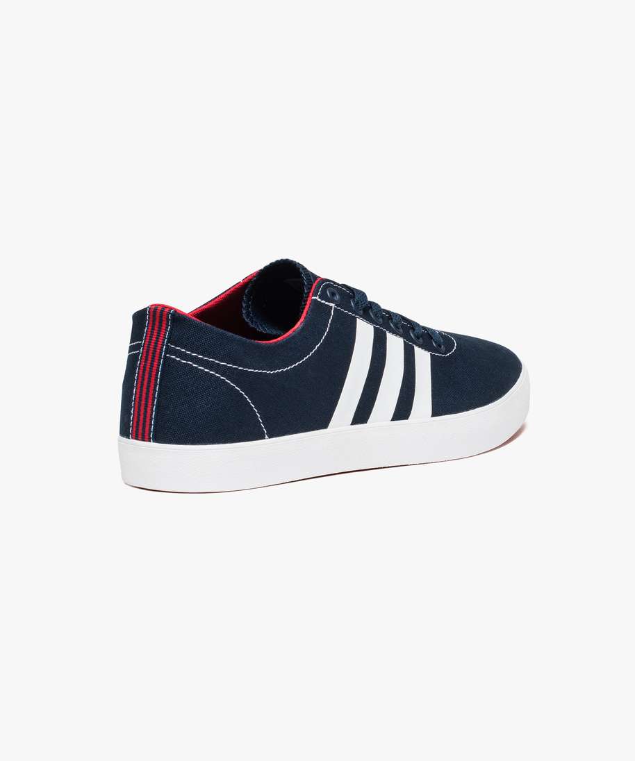 adidas neo noir gemo adidas neo noir gemo